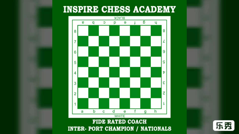 Chess Classes